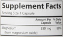carlson-magnesium-350-mg-heart-and-muscl-4.jpg
