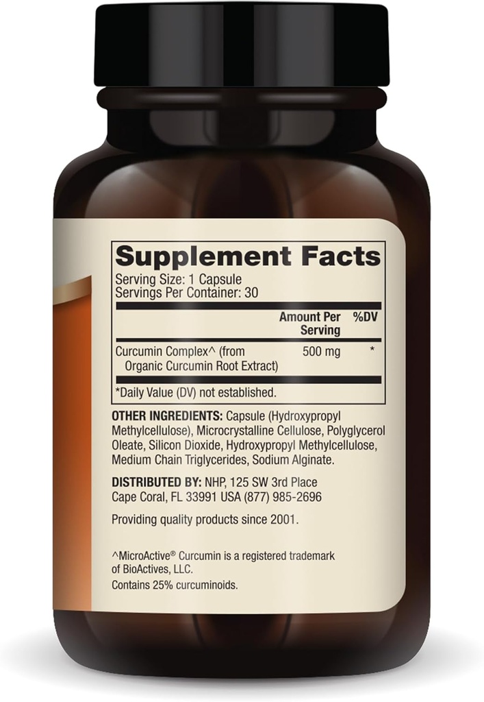dr-mercola-curcumin-advanced---500-mg-cu-2.jpg