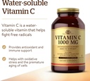 solgar-vitamin-c-1000-mg-250-vegetable-c-3.jpg