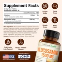 glucosamine-sulfate-1500mg-wpotassium-fs-3.jpg