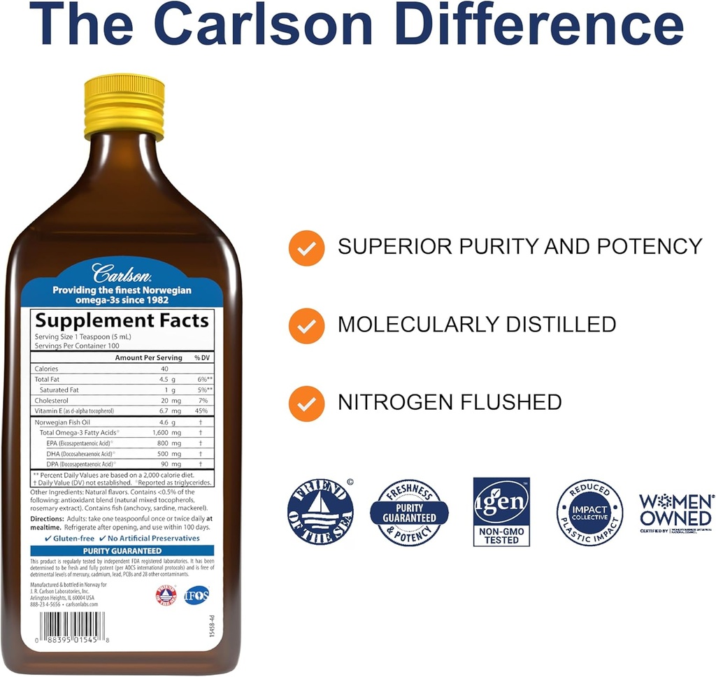 carlson---the-very-finest-fish-oil-1600--2.jpg