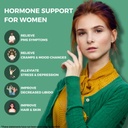 eves-harmony-menopause-supplement-hormon-2.jpg