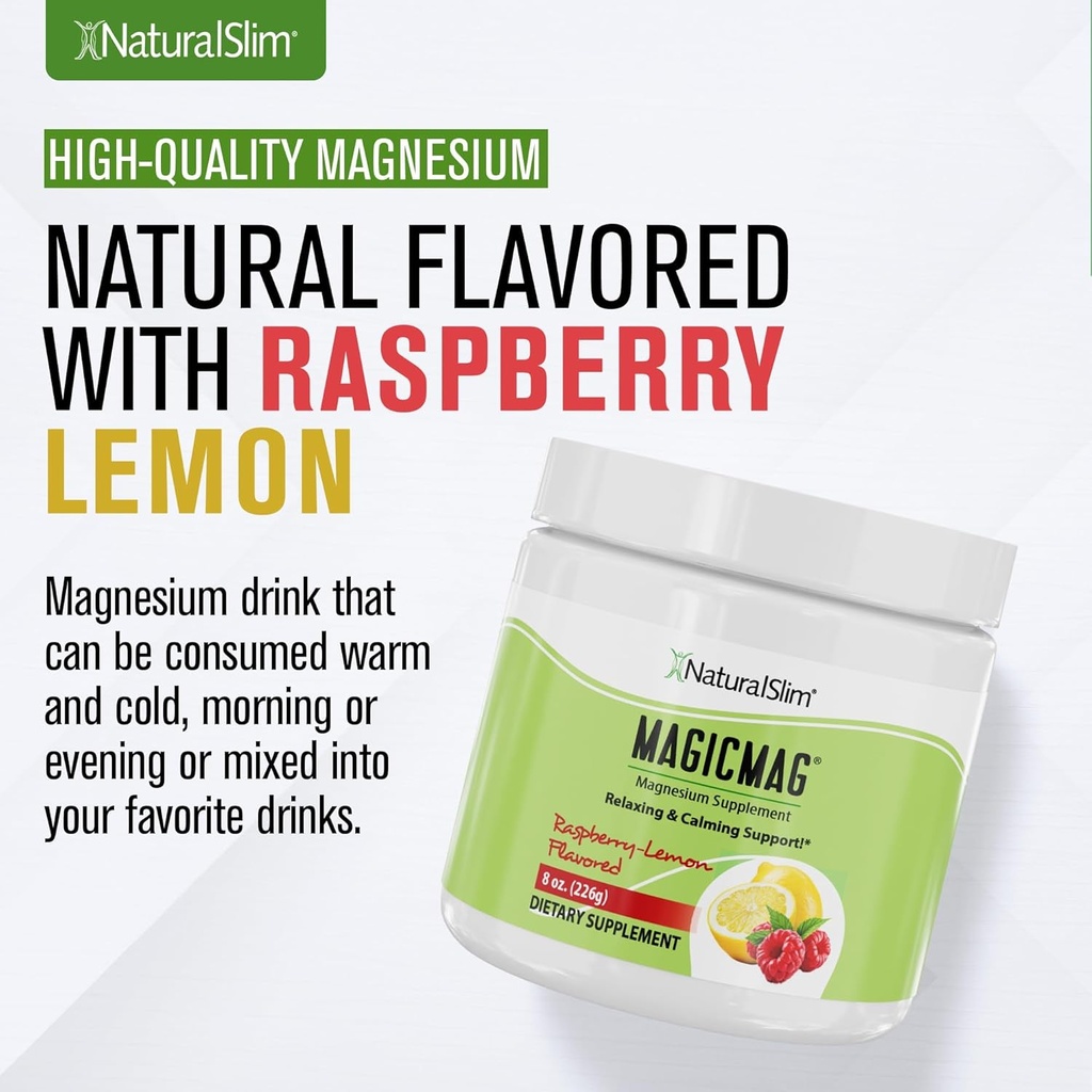 naturalslim-magicmag-pure-magnesium-citr-5.jpg