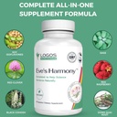 eves-harmony-menopause-supplement-hormon-5.jpg