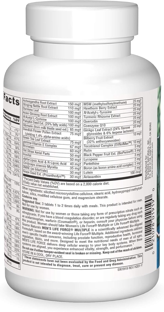 source-naturals-mens-life-force-multiple-2.jpg