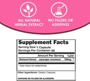 vh-nutrition-shatavari-700mg-asparagus-r-5.jpg
