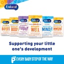 enfamil-prenatals-baby-vitamins-tri-vi-s-6.jpg
