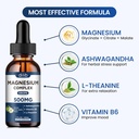 triple-magnesium-complex-supplement-magn-3.jpg