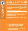 the-vitamin-shoppe-msm-1000-mg-240-capsu-2.jpg