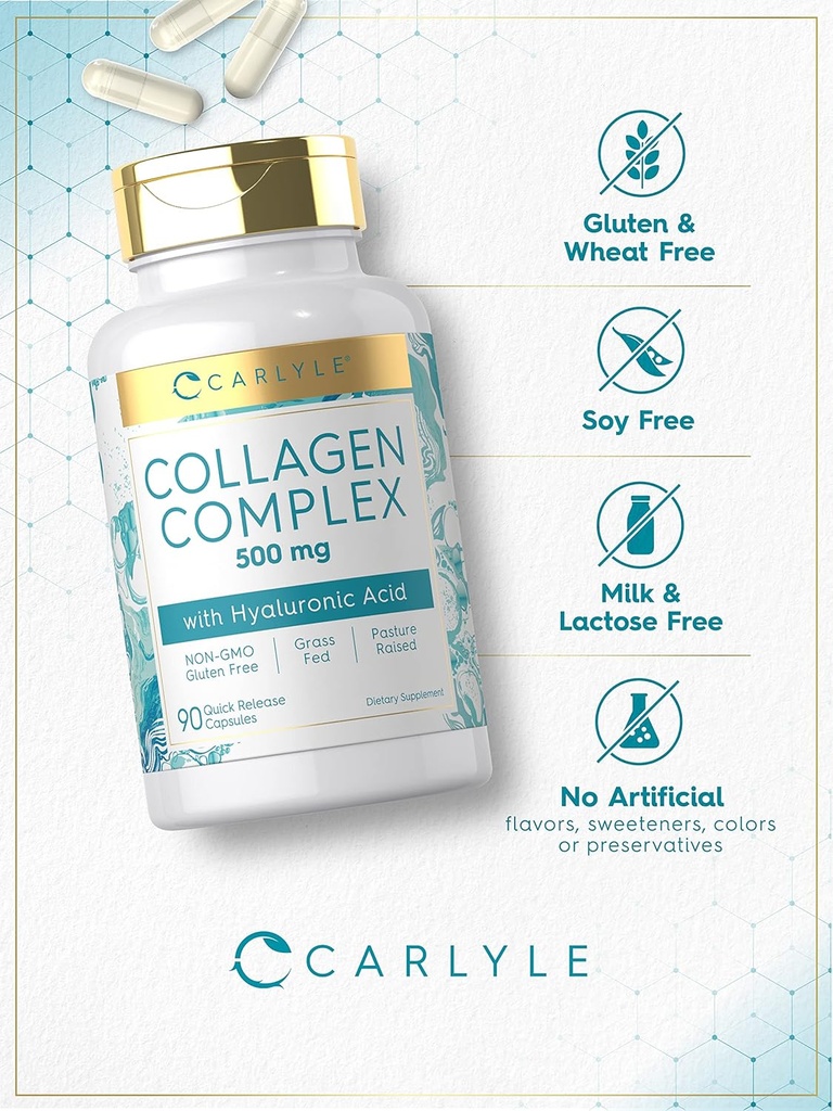 carlyle-collagen-pills-with-hyaluronic-a-4.jpg