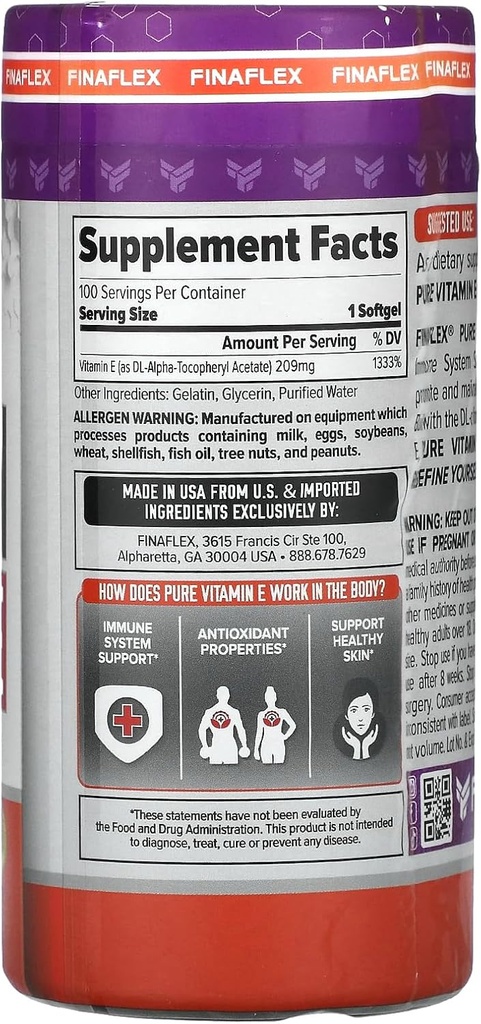 finaflex-pure-vitamin-e---100-softgels---2.jpg