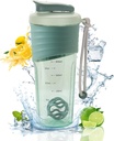 protein-shaker-bottlesports-blender-bott-2.jpg