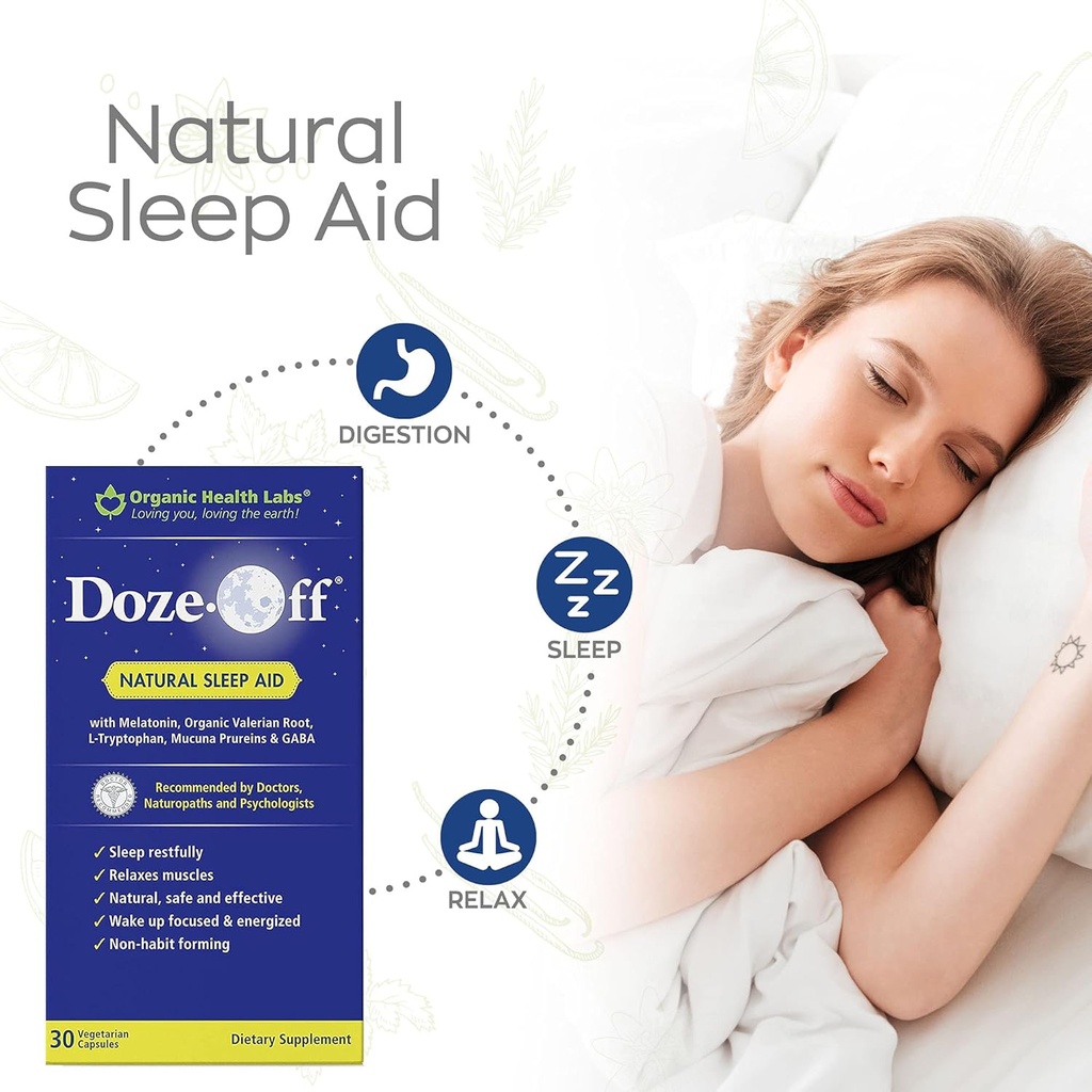 organic-health-labs-doze-off-natural-sle-2.jpg