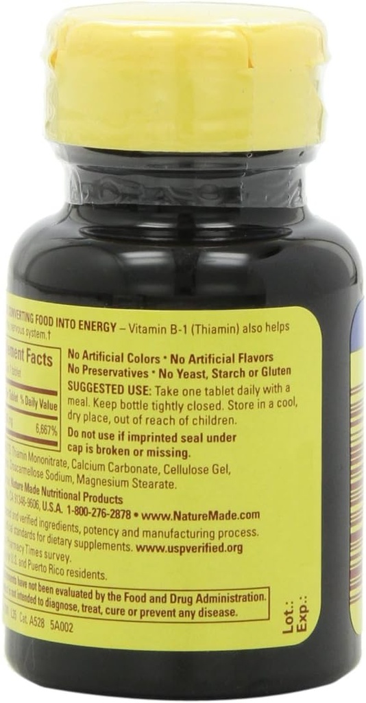 nature-made-vitamin-b1-100-count-pack-of-4.jpg