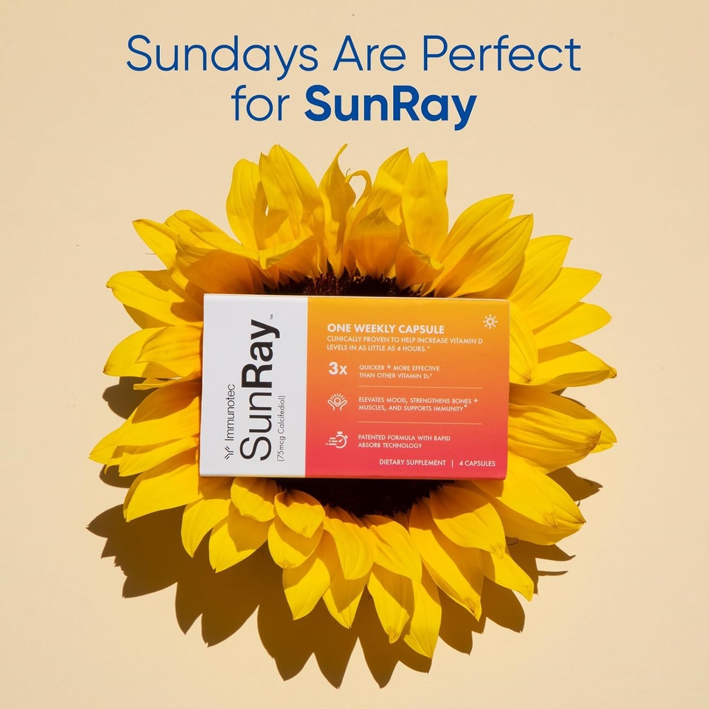 immunotec-sunray-calcifediol-75-mcg-adva-5.jpg