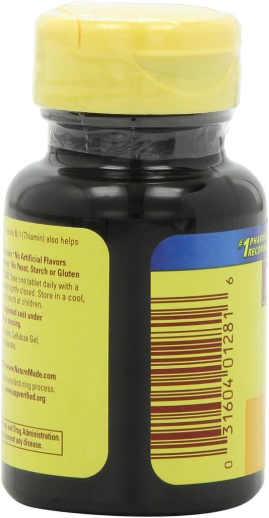 nature-made-vitamin-b1-100-count-pack-of-5.jpg
