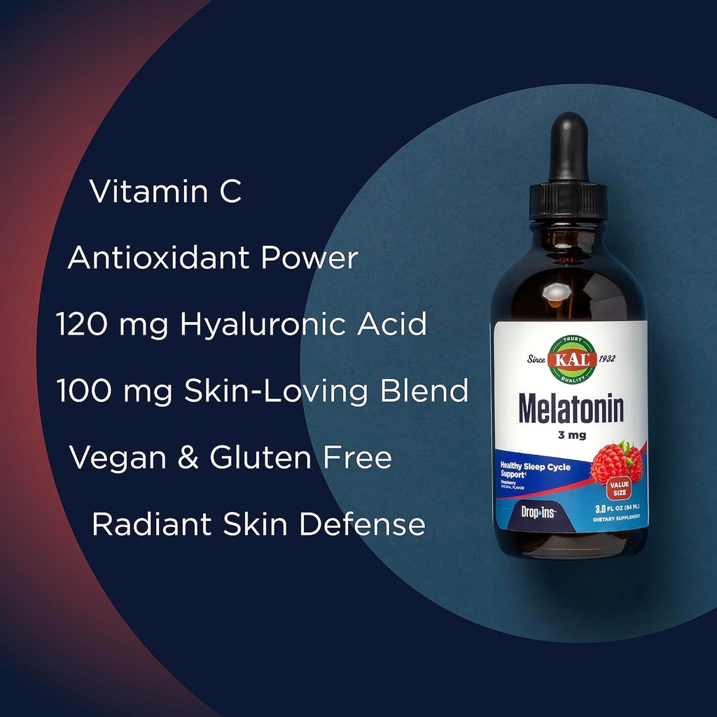 kal-melatonin-3mg-dropins-fast-acting-sl-4.jpg