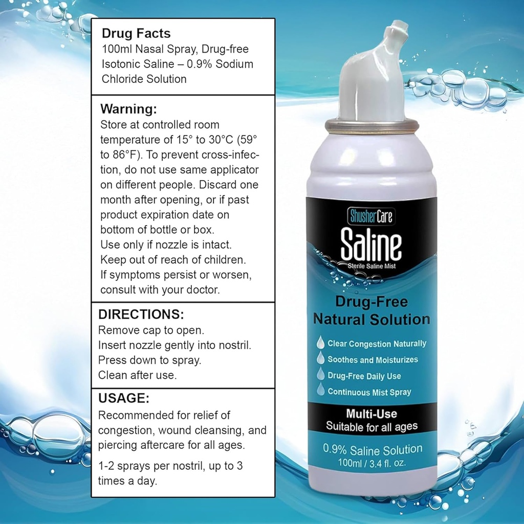 saline-spray-for-nose---nasal-spray-sali-5.jpg
