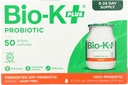 bio-k-soy-mango-6pk-crv-2.jpg