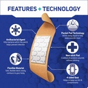 care-science-fabric-adhesive-bandages-20-3.jpg