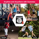 creatine-monohydrate-gummies-for-men-wom-6.jpg