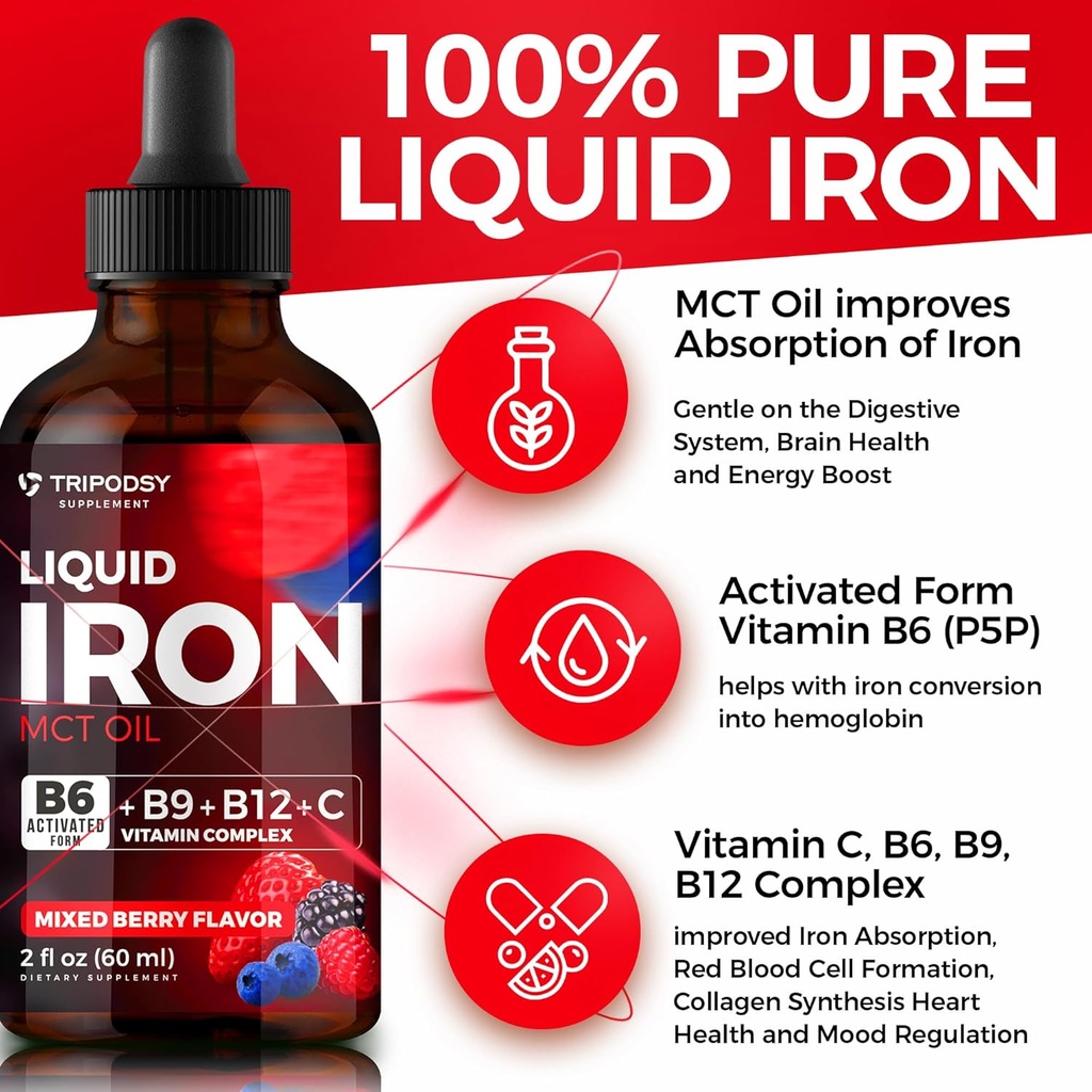 liquid-iron-supplement-for-women-and-men-5.jpg