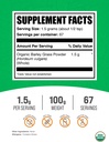 bulksupplementscom-organic-barley-grass--2.jpg