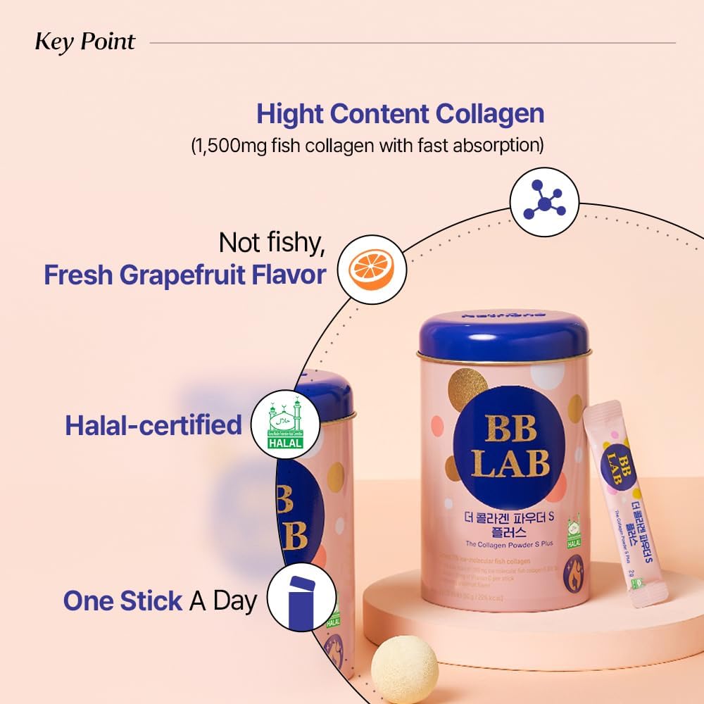 bb-lab-collagen-powder-s-plus-halal-low--2.jpg