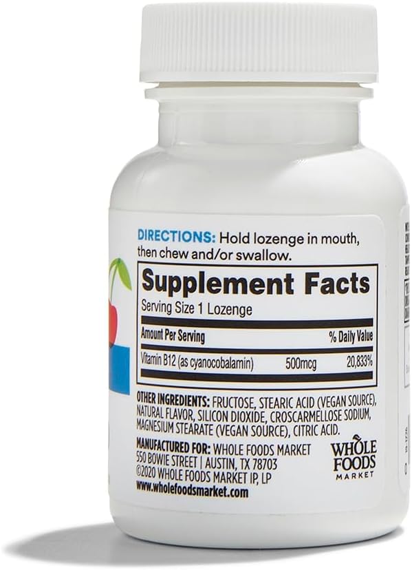 365-by-whole-foods-market-vitamin-b12-50-2.jpg