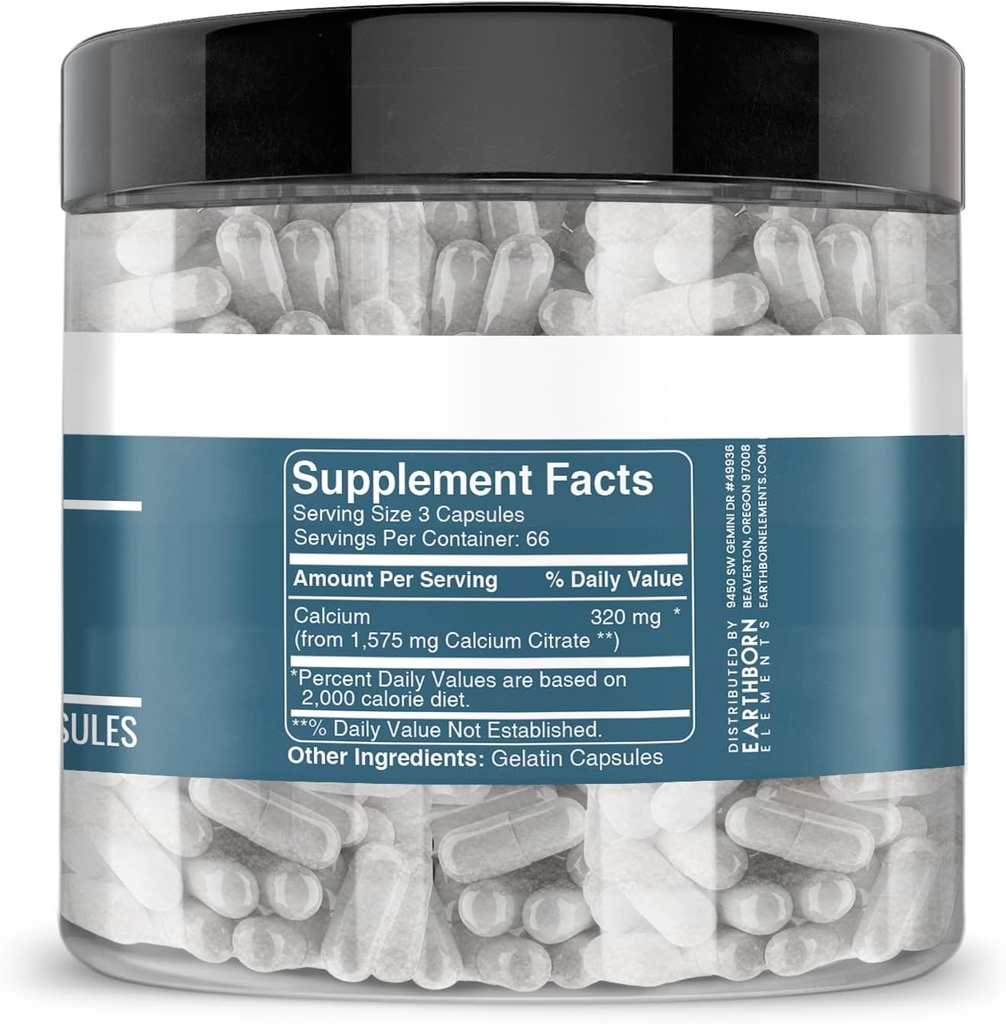earthborn-elements-calcium-citrate-200-c-2.jpg
