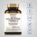 piping-rock-gallbladder-supplement-100-c-3.jpg