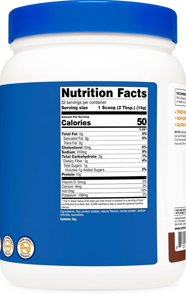 nutricost-soy-protein-powder-1-lb-chocol-3.jpg