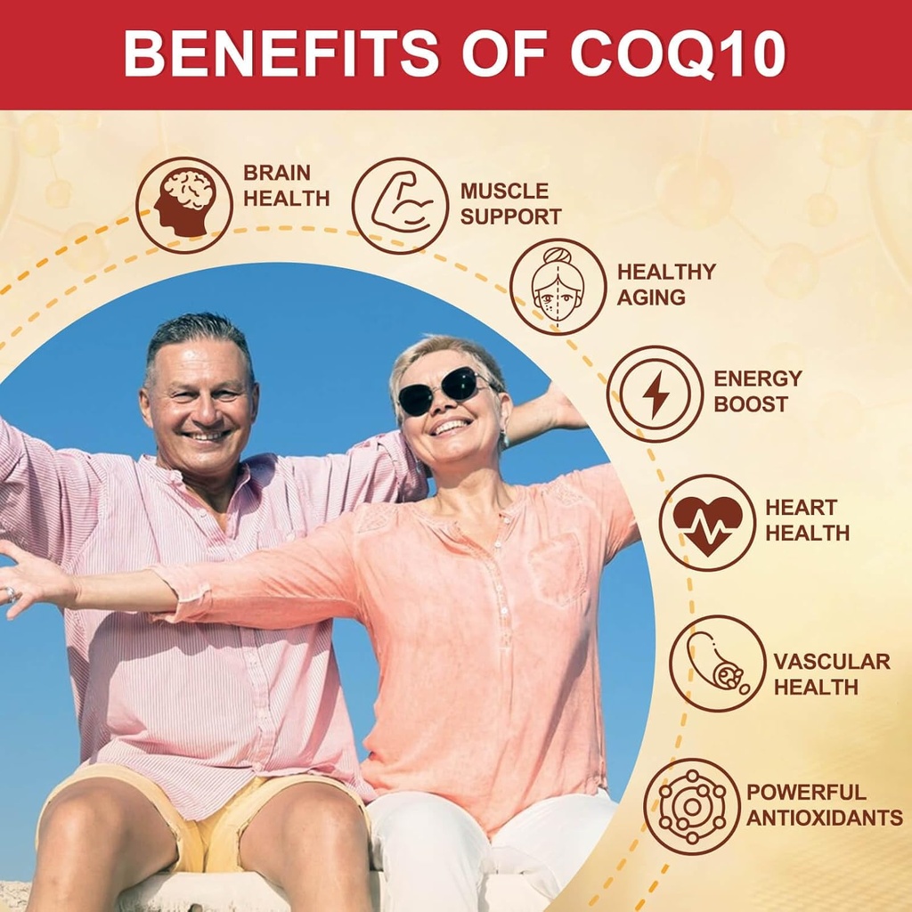 coq10-400mg-softgels-coq10---cq10-coenzy-4.jpg
