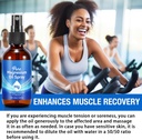 generic-magnesium-oil-spray-pure-magnesi-6.jpg