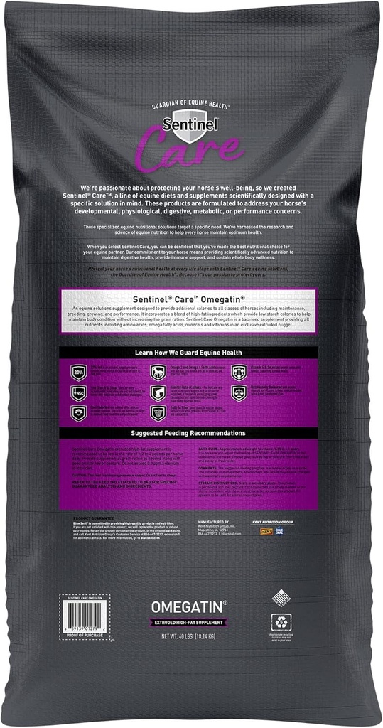sentinel-care---omegatin---40-pound-bag-2.jpg