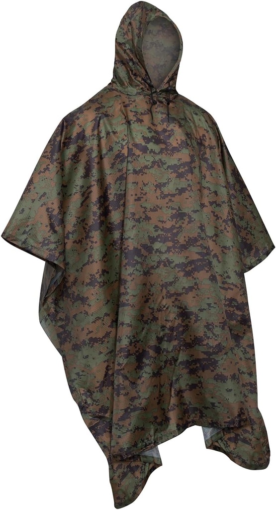 rothco-gi-type-military-rip-stop-poncho-2.jpg