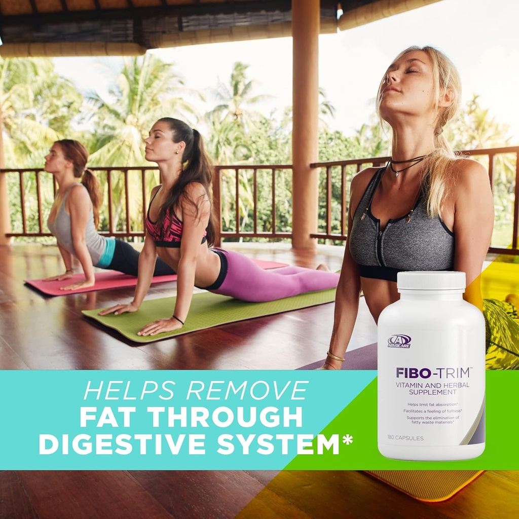advocare-fibo-trim---helps-limit-absorpt-4.jpg