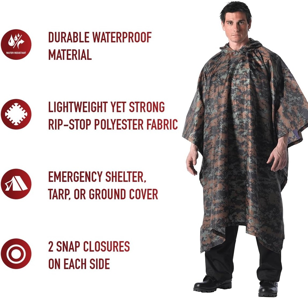 rothco-gi-type-military-rip-stop-poncho-3.jpg