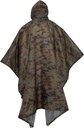 rothco-gi-type-military-rip-stop-poncho-4.jpg