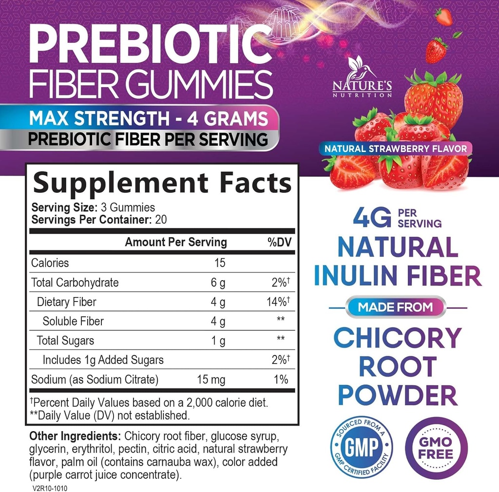 fiber-gummies-for-adults-daily-4g-gummy--2.jpg