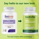 bestvite-artemisinin-100mg-240-vegetaria-6.jpg