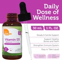 zahler-liquid-vitamin-d3-1000-iu-adult-s-3.jpg