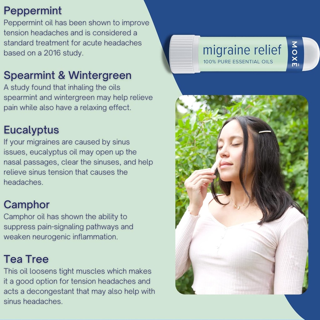moxe-migraine-relief-nasal-inhalers-esse-5.jpg