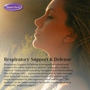 natures-secret-respiratory-support-defen-3.jpg