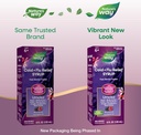 natures-way-coldflu-relief-syrup-umcka-f-2.jpg