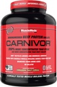 musclemeds-carnivor-beef-protein-isolate-2.jpg