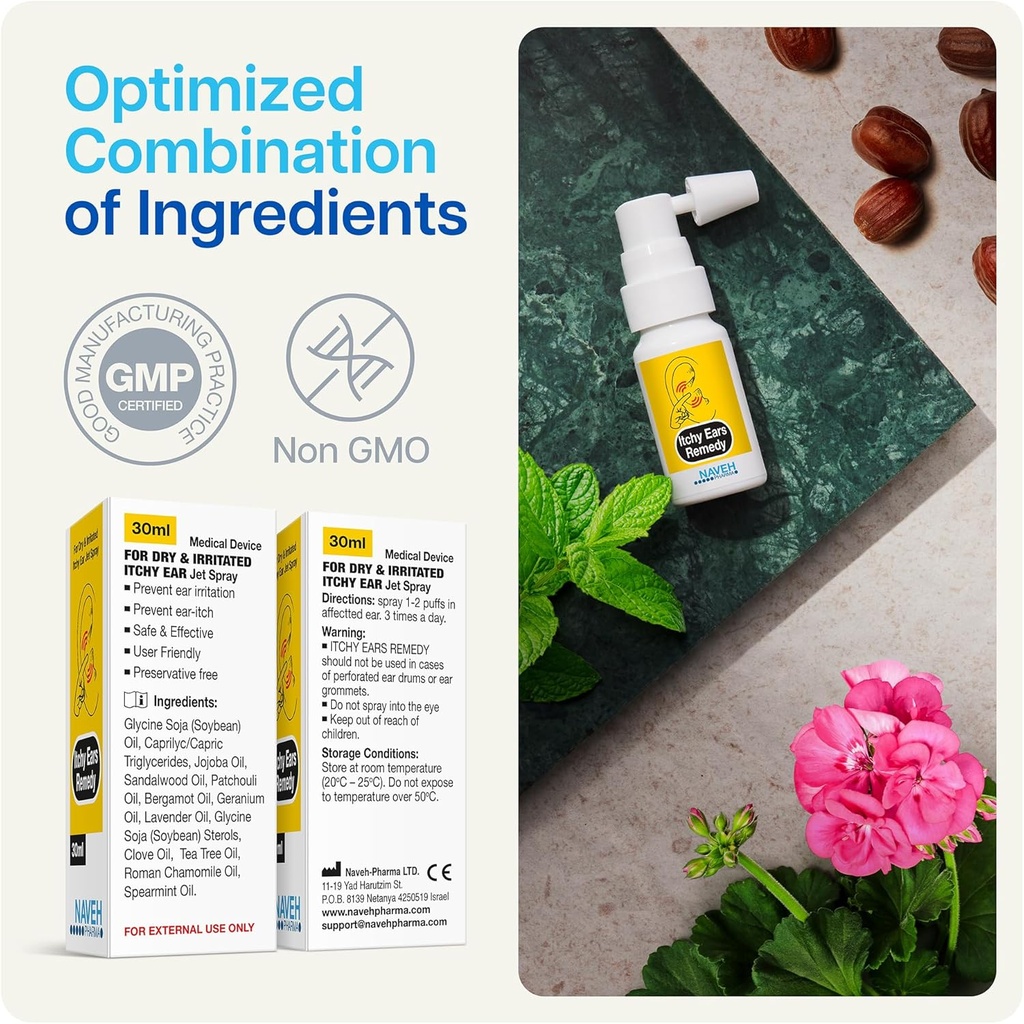naveh-pharma-itchy-ears-remedy-ear-clean-4.jpg