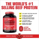 musclemeds-carnivor-beef-protein-isolate-3.jpg