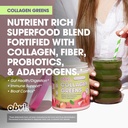 obvi-collagen-greens-organic-greens-supe-4.jpg