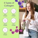 obvi-collagen-greens-organic-greens-supe-5.jpg